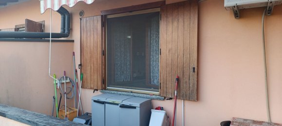 3-Zimmer Wohnung in Cortenuova, Italy, Nr. 185461 6