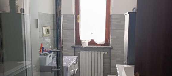 3-Zimmer Wohnung in Cortenuova, Italy, Nr. 185461 27