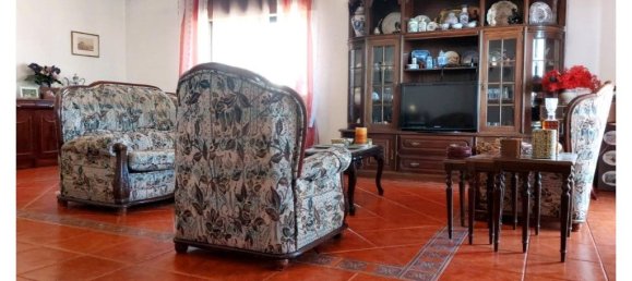 3 bedrooms House in Almada, Portugal No. 146767 4