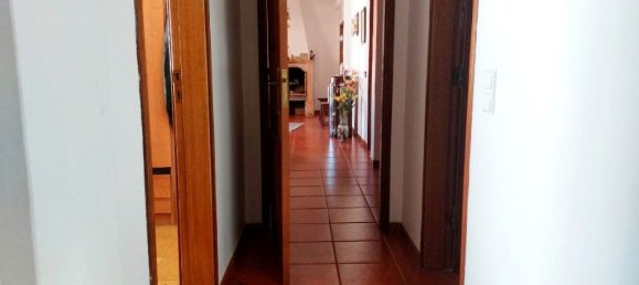 3 bedrooms House in Almada, Portugal No. 146767 11