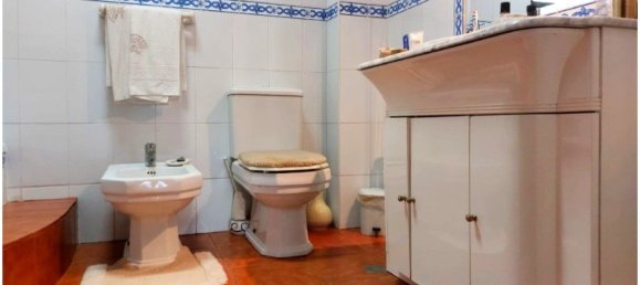 3 bedrooms House in Almada, Portugal No. 146767 17