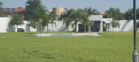 4 chambres Maison à Nuevo Leon, Mexico No. 189318 2