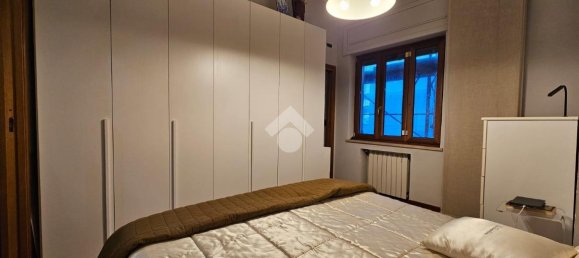 3 rooms Apartment in Naples, Italy No. 15519 9