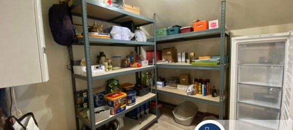 Casa de 1 dormitorio en Louplande, France No. 99010 22