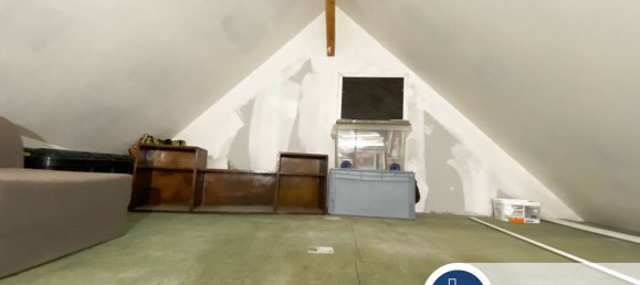 Casa de 1 dormitorio en Louplande, France No. 99010 21