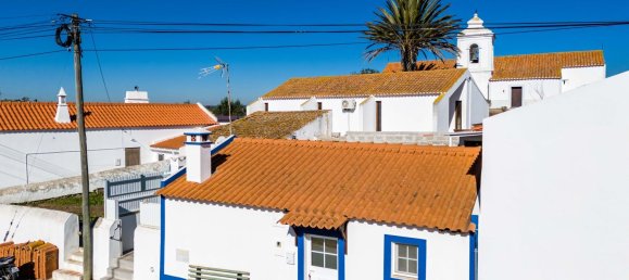 2 bedrooms House in Santiago do Cacem, Portugal No. 166462 28