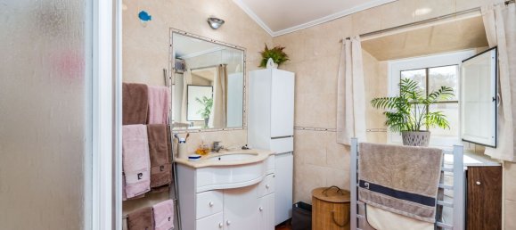 2 bedrooms House in Santiago do Cacem, Portugal No. 166462 14