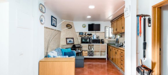 2 bedrooms House in Santiago do Cacem, Portugal No. 166462 7