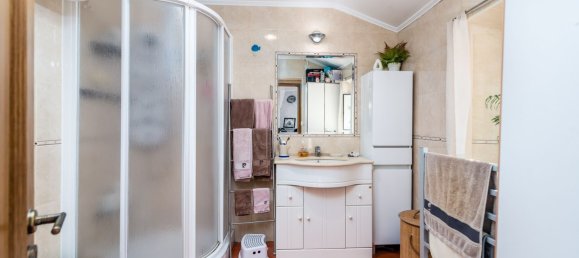 2 bedrooms House in Santiago do Cacem, Portugal No. 166462 13