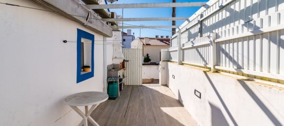 2 bedrooms House in Santiago do Cacem, Portugal No. 166462 25