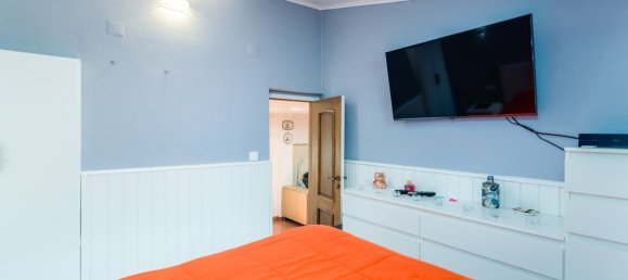 2 bedrooms House in Santiago do Cacem, Portugal No. 166462 17