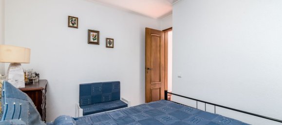 2 bedrooms House in Santiago do Cacem, Portugal No. 166462 18