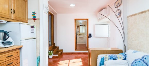 2 bedrooms House in Santiago do Cacem, Portugal No. 166462 10