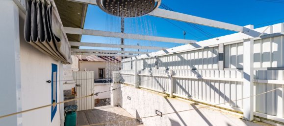 2 bedrooms House in Santiago do Cacem, Portugal No. 166462 24