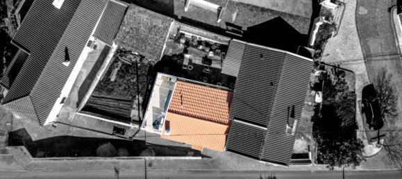 2 bedrooms House in Santiago do Cacem, Portugal No. 166462 32