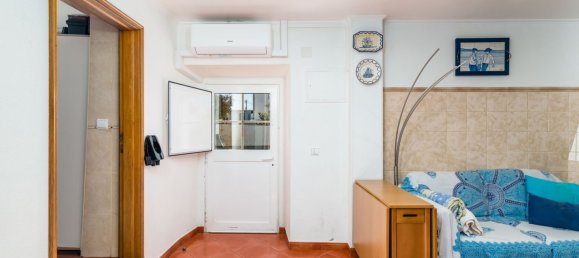 2 bedrooms House in Santiago do Cacem, Portugal No. 166462 12