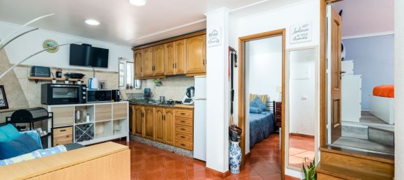 2 bedrooms House in Santiago do Cacem, Portugal No. 166462 15