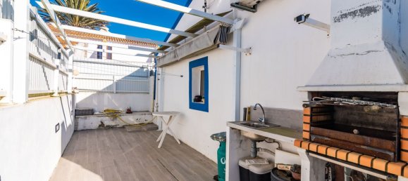 2 bedrooms House in Santiago do Cacem, Portugal No. 166462 26