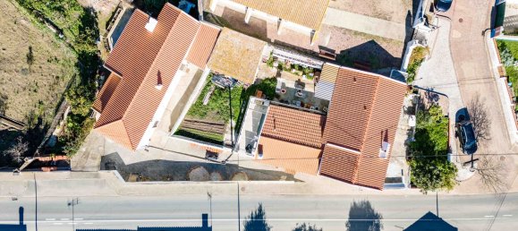 2 bedrooms House in Santiago do Cacem, Portugal No. 166462 23