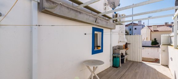 2 bedrooms House in Santiago do Cacem, Portugal No. 166462 6