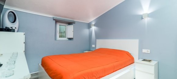 2 bedrooms House in Santiago do Cacem, Portugal No. 166462 16