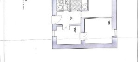 2 bedrooms House in Santiago do Cacem, Portugal No. 166462 31