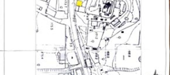 2 bedrooms House in Santiago do Cacem, Portugal No. 166462 29