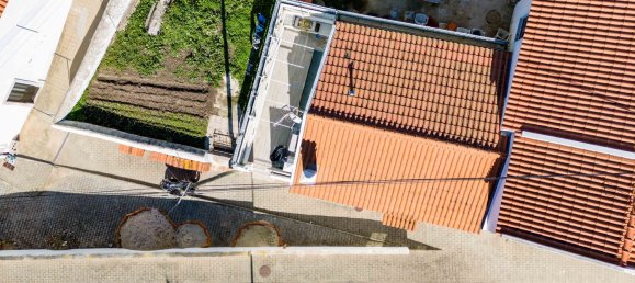 2 bedrooms House in Santiago do Cacem, Portugal No. 166462 5