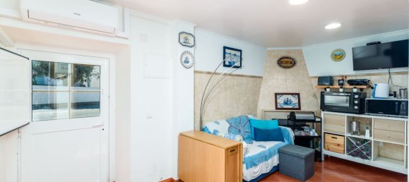 2 bedrooms House in Santiago do Cacem, Portugal No. 166462 11