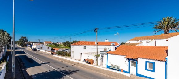 2 bedrooms House in Santiago do Cacem, Portugal No. 166462 4
