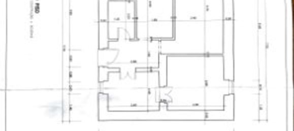 2 bedrooms House in Santiago do Cacem, Portugal No. 166462 30