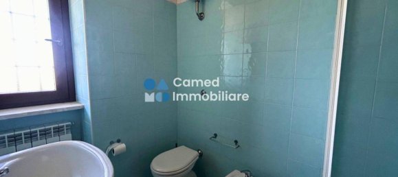 7-salle Villa à Melizzano, Italy No. 30884 99