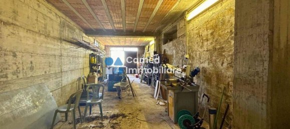 7-salle Villa à Melizzano, Italy No. 30884 103