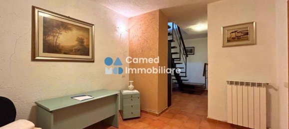 7-salle Villa à Melizzano, Italy No. 30884 35