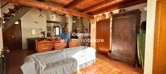 7-salle Villa à Melizzano, Italy No. 30884 29