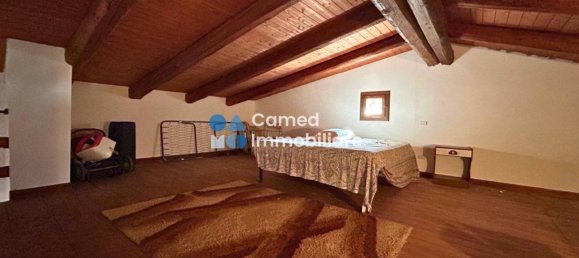 7-salle Villa à Melizzano, Italy No. 30884 67