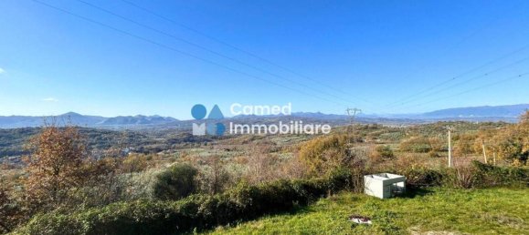 7-salle Villa à Melizzano, Italy No. 30884 62