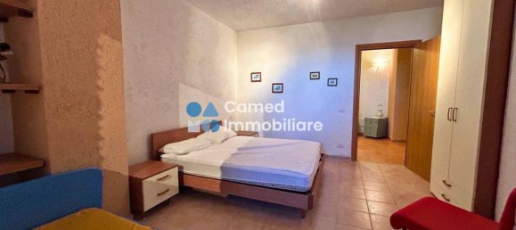 7-salle Villa à Melizzano, Italy No. 30884 43