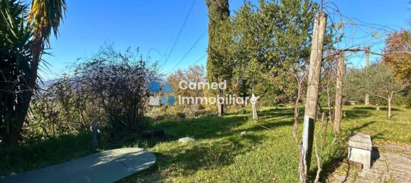 7-salle Villa à Melizzano, Italy No. 30884 78