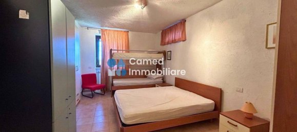 7-salle Villa à Melizzano, Italy No. 30884 94