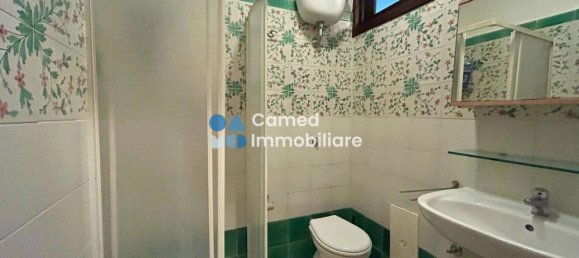 7-salle Villa à Melizzano, Italy No. 30884 50