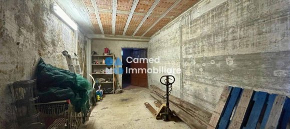 7-salle Villa à Melizzano, Italy No. 30884 89