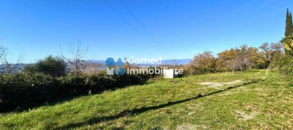 7-salle Villa à Melizzano, Italy No. 30884 71