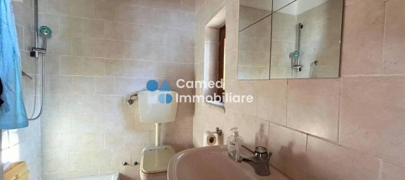 7-salle Villa à Melizzano, Italy No. 30884 57