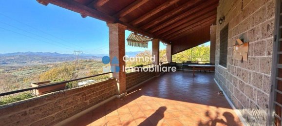 7-salle Villa à Melizzano, Italy No. 30884 20