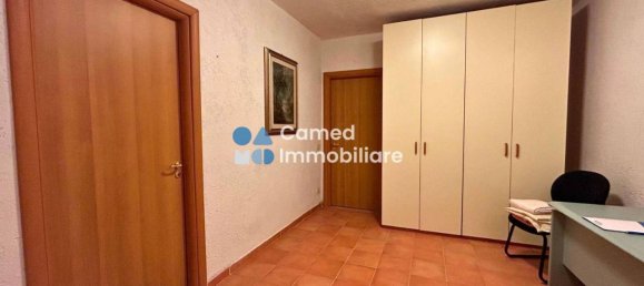 7-salle Villa à Melizzano, Italy No. 30884 49