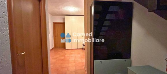 7-salle Villa à Melizzano, Italy No. 30884 15