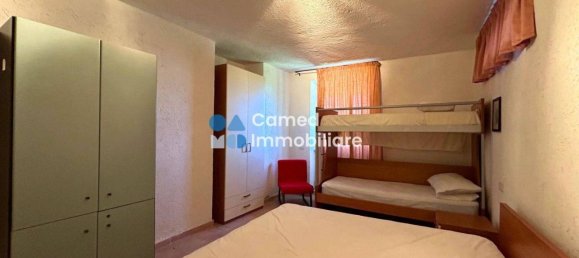 7-salle Villa à Melizzano, Italy No. 30884 75