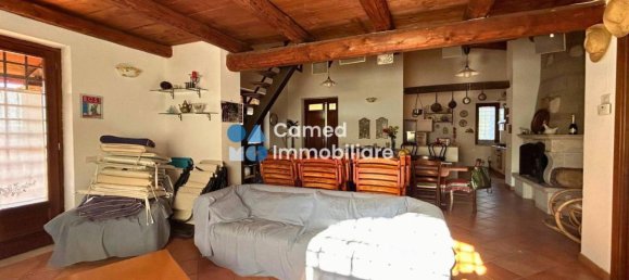 7-salle Villa à Melizzano, Italy No. 30884 24