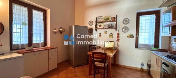 7-salle Villa à Melizzano, Italy No. 30884 11